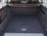 Opel Astra (2012) 1.4 T, Serv.kniha, Navi - náhled 14