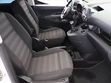 Opel Combo (2019) Enjoy 1.2 Turbo, 5Míst, ČR - náhled 9