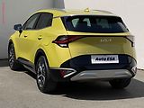 Kia Sportage (2023) 1.6 T-GDi 4x4, 1.maj,ČR, TOP - náhled 6