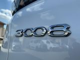 Peugeot 3008 GT 1,6 PT PHEV 165 kW EAT8 - náhled 24