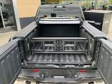 Dodge RAM (2025) 3.0 I6 548k LIMITED NIGHT RAMB - náhled 64