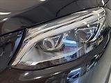 Mercedes-Benz GLE 350d AMG LINIE MULTIBEAM - náhled 20