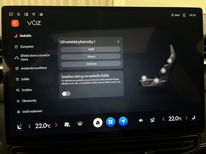 Lynk & Co 01 MORE PHEV AUT CZ 1.maj - fotka 39 z 50