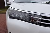 Toyota Corolla 1,6VVTi 97kW M/T Active Design - náhled 25