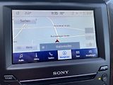 Ford Mondeo (2020) Titanium 8AT 2.0 EcoBlue -Full - náhled 25