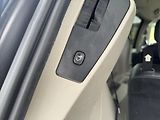 Chrysler Town & Country (2016) 3.6 V6 DOL. KM,SERVSNI KN - náhled 26