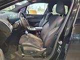 BMW Řada 2 218D Active Tourer M-Sport - náhled 8