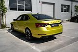 Škoda Superb (2019) Superb SportLine 4x4 200kW - náhled 9