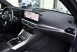 BMW i4 eDrive40 M-SPORT HUD 1.M TAŽNÉ - náhled 17