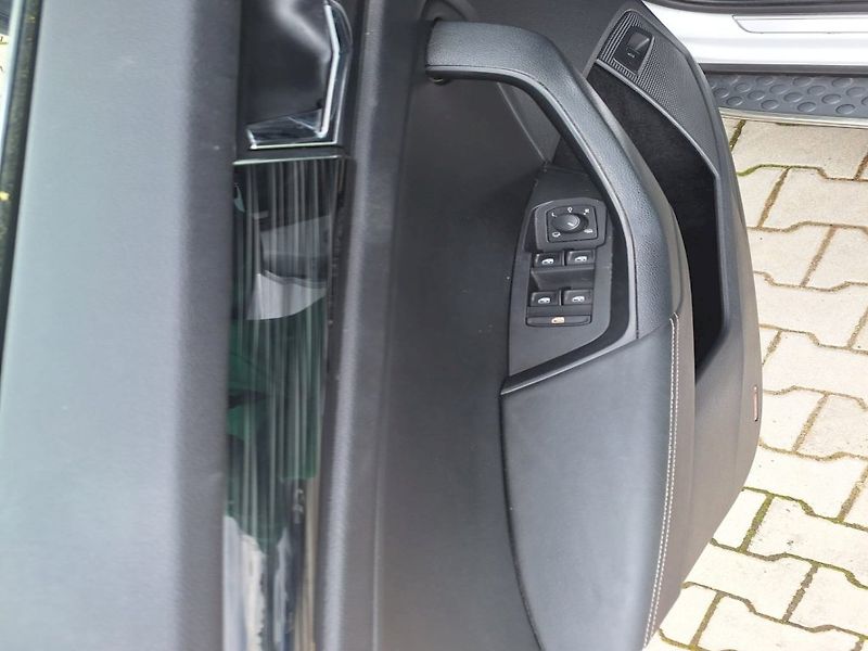 Škoda Kodiaq (2020) 2.0 TDI / 140 kW / 7DSG / 4x4 - fotka 25 z 35