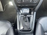 Škoda Octavia (2013) 2.0TDI RS ser.knížka - náhled 23