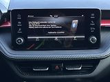 Škoda Fabia 1.0TSi 116PS Monte Carlo Bi-LE - náhled 23