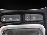 Opel Crossland X (2020) 1.2 Turbo, Tempomat - náhled 16