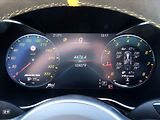 Mercedes-Benz Třídy C 63 S 4,0 AMG 375kW DPH Záruka - náhled 20