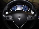 Maserati Ghibli 3.0 V6 202 kW - náhled 20