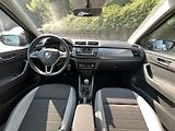 Škoda Fabia 1.0 MPi VÝBAVA JOY - náhled 11