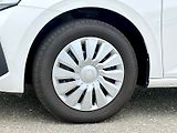 Škoda Scala (2025) 1.0 TSI / 85 kW / SELECTION - náhled 21
