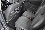 Volkswagen Touran (2023) 2.0TDI 110kW Panorama,DSG - náhled 12