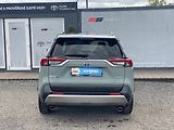 Toyota RAV4 2.5HSD, ČR-1m, ComStyle, 4x4 - náhled 6