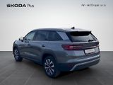 Škoda Kodiaq (2024) 2.0 TDI 142 kW Exclusive Selec - náhled 28