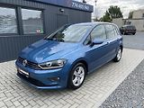 Volkswagen Golf Sportsvan 1.4 TSI 92kW- ALU - PDC -TAŽNÉ - náhled 1