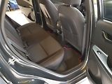Hyundai Kona 1.6 T-GDI 145KW N-LINE 4WD     - náhled 26