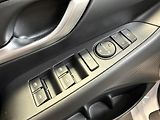 Hyundai i30 1.0 T-GDI GO Czech! kombi DCT - náhled 11