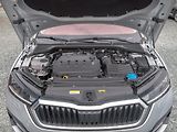 Škoda Octavia (2021) ČR 2.0TDI 147KW SCOUT - náhled 48