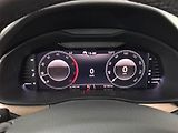 Škoda Kamiq (2020) 1.6 TDI, Navi, Tempomat - náhled 11