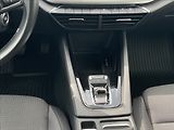 Škoda Octavia 2,0 TDI 4x4 DSG Ambition TAŽNÉ - náhled 13