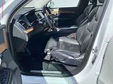 Volvo XC90 (2016) 2.0 D5 4x4, ČR, AT, LED - náhled 9