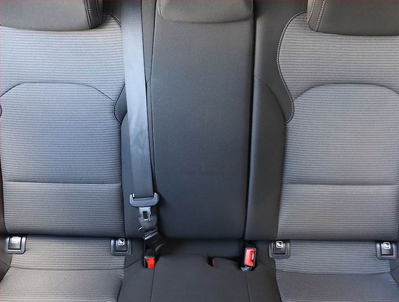 Hyundai i30 (2017) 1.0 T-GDI, Serv.kniha - fotka 10 z 21