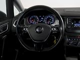 Volkswagen Golf Sportsvan (2016) COMFORTLINE 1.4TSI 92KW DSG - náhled 10