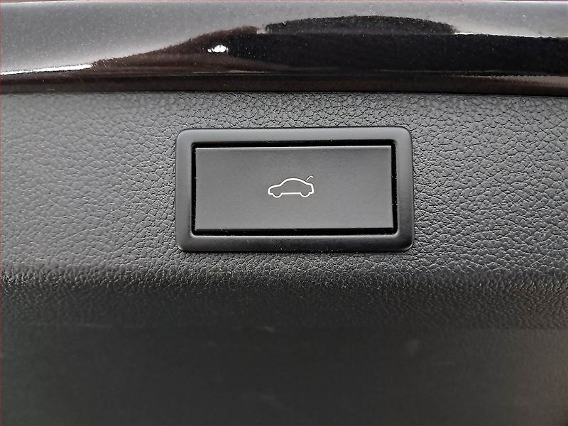 Škoda Superb (2020) Laurin&Klement 2.0 TDI 4x4 - fotka 21 z 21