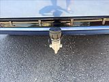 Volvo XC90 2,0 D5 R-DESIGN AWD SERVIS DPH - náhled 44