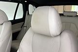 BMW X5 xDrive30d - náhled 8