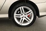 Peugeot 308 (2009) 1.6 HDi, po STK, rezervace - náhled 11
