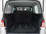 Volkswagen Multivan (2008) Comfortline 2.5 TDI , ČR - náhled 14