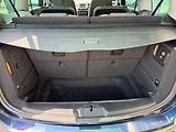 Volkswagen Sharan (2013) 2.0 TDI 103 kW Comfortline 6 M - náhled 21