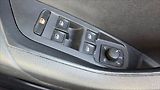 Škoda Karoq 2,0 TDi 110kw DSG 4x4 LED DPH - náhled 16