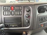 DAF LF (2021) 230 shrnovačka EURO 6 - náhled 11