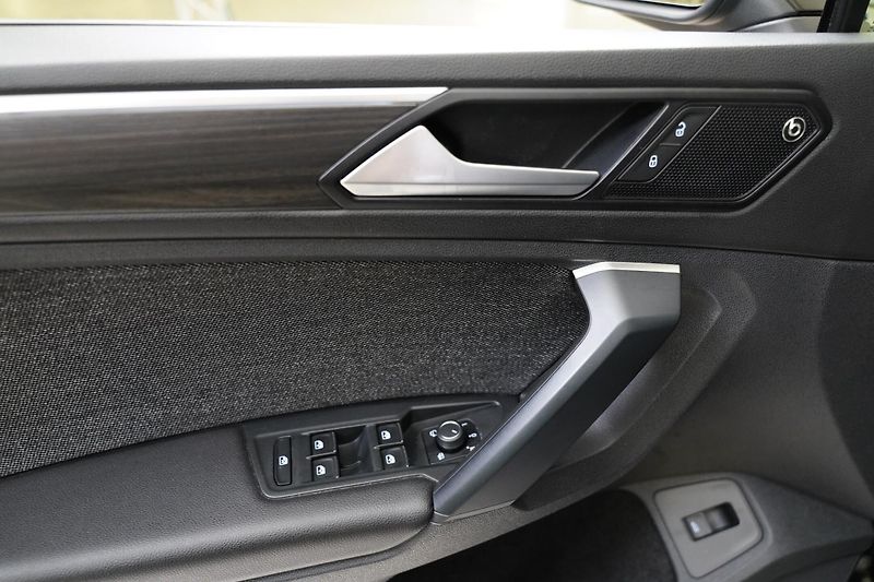 Seat Tarraco - fotka 12 z 29