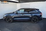 Volkswagen Touareg (2025) R-Line 3.0TDI 210kW,tažné,weba - náhled 2