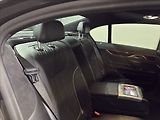 BMW Řada 7 3,0   730D XD LASER MASÁŽE - náhled 34