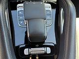 Mercedes-Benz GLE (2019) GLE 450 4Matic AMG - náhled 13