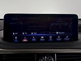 Lexus RX 400h (2022) 300 2.0T 4X4 LIMITED EDITION - náhled 14