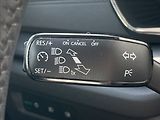 Škoda Octavia 1,4 TSI DSG Combi Ambition  iV - náhled 11