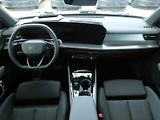 Audi Q3 (2026) S-Line e-hybrid 200 kW - náhled 16