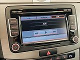 Volkswagen Passat 2,0 TDI DSG 125 kW 4Motion - náhled 17