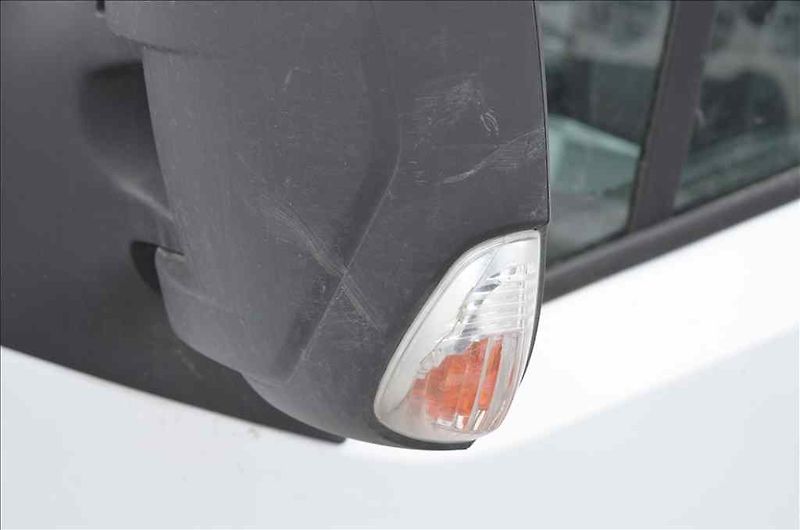 Renault Master (2022) 2,3 DCI - fotka 7 z 20